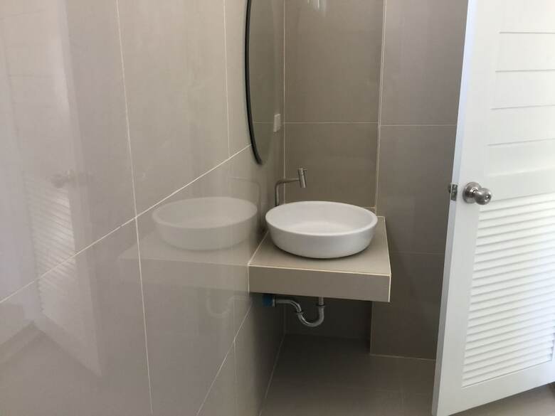 2 Bedroom Pool Villa Walk To Beach