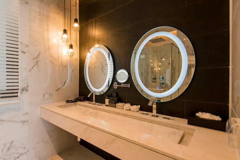 Aparthotel Glam Habitat Hotel