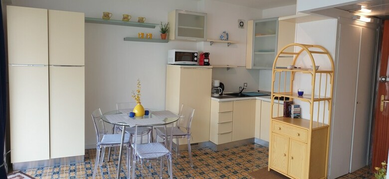 Apartamento Nice Booking - Royal Luxembourg Piscine