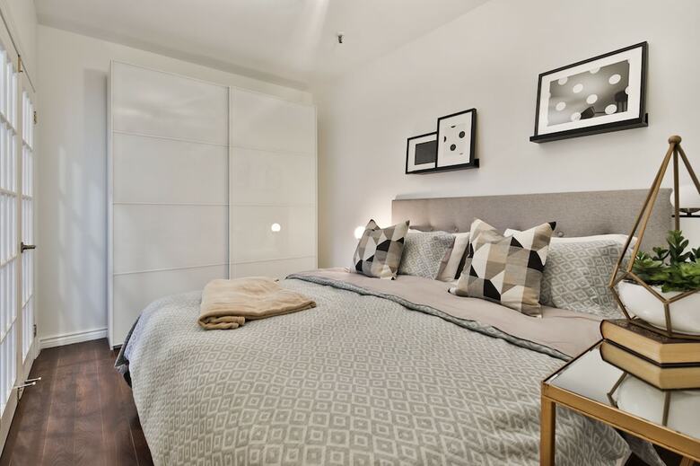 Apartamentos Les Lofts Du Mont Royal
