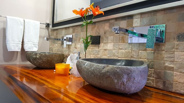 Cabana Chira Glamping Monteverde