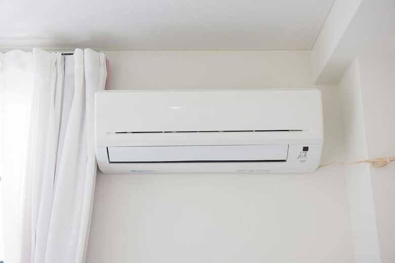 Apartamentos Hotel & Condominium Airbest