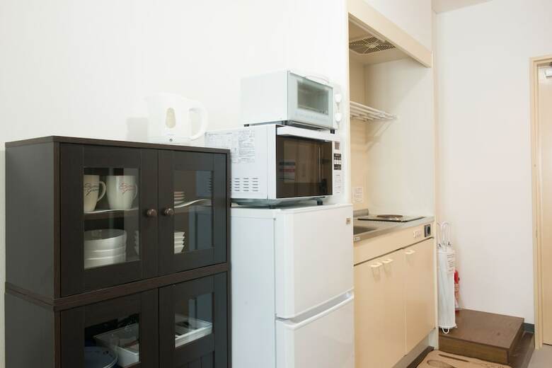 Apartamentos Hotel & Condominium Airbest