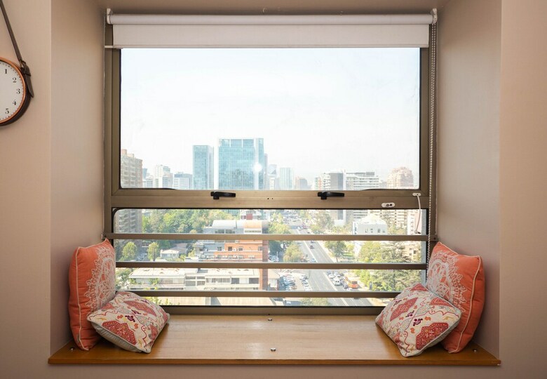 Boutique La Gloria Apartments