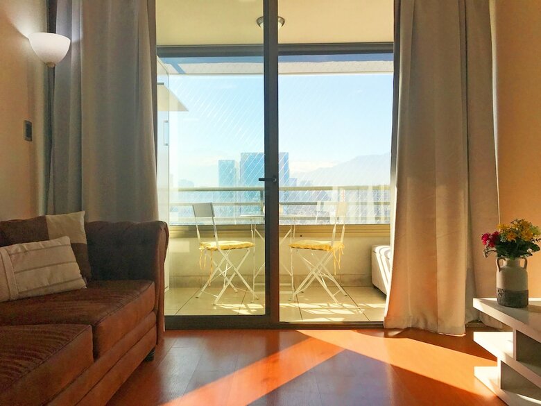 Boutique La Gloria Apartments