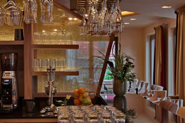 Best Western Plus Hotel Fuessen