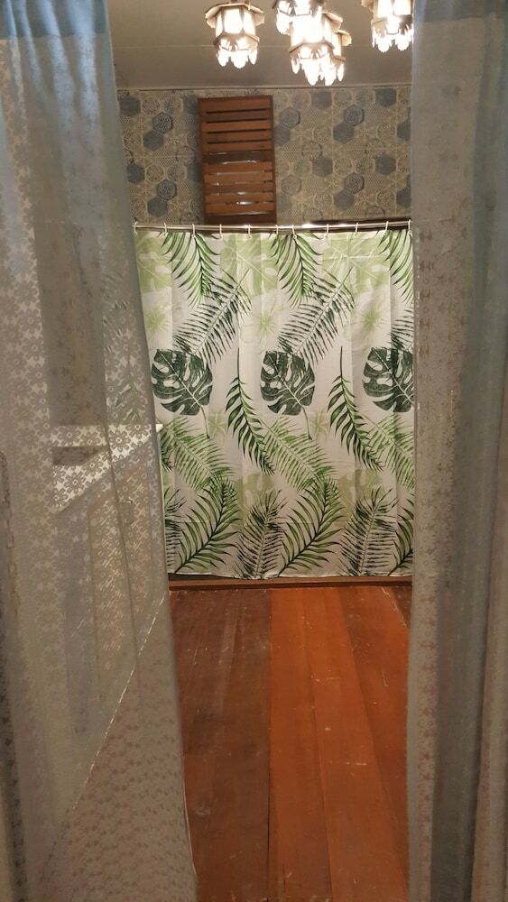 Hotel Bang Luang House