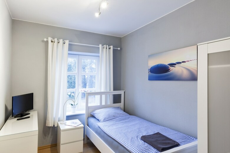Hotel Bett4you Peiner Hof
