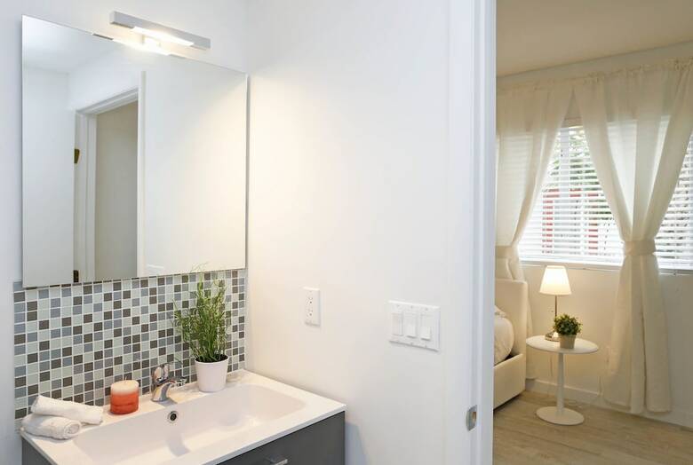 Apartamentos Delfino Suites South Beach By Red Group Rentals