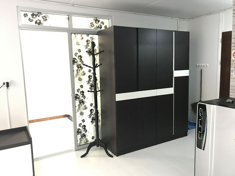 Muangthongthani Rental By Khun Dan