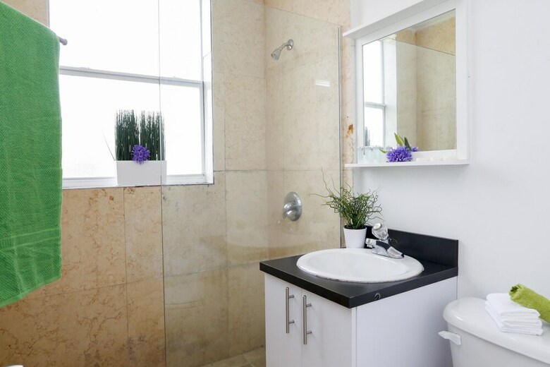 Apartamentos Palma Suites South Beach By Red Group Rentals