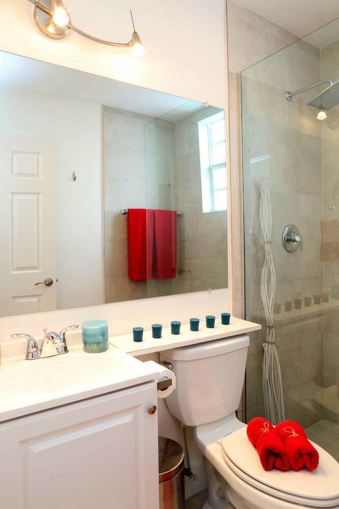 Apartamentos Palma Suites South Beach By Red Group Rentals