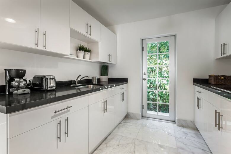 Apartamentos Mare Suites South Beach By Red Group Rentals