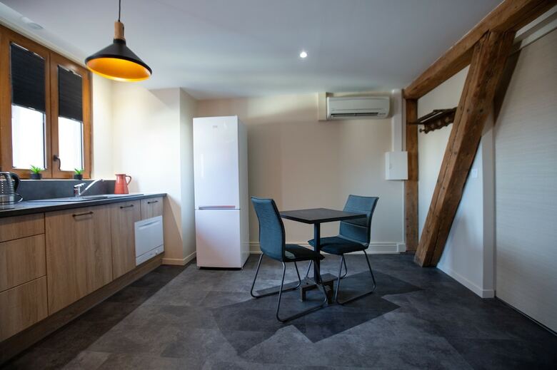 Apartamentos 1834 & Spa