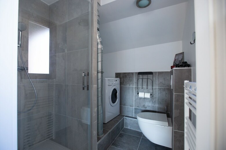 Apartamentos 1834 & Spa