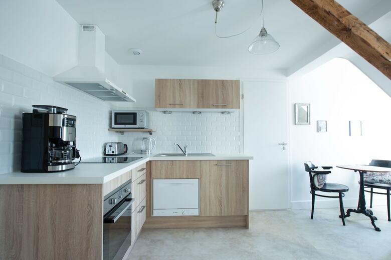 Apartamentos 1834 & Spa