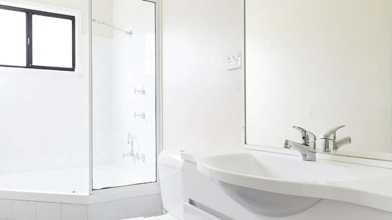 Cabana Nrma Port Macquarie Breakwall Holiday Park