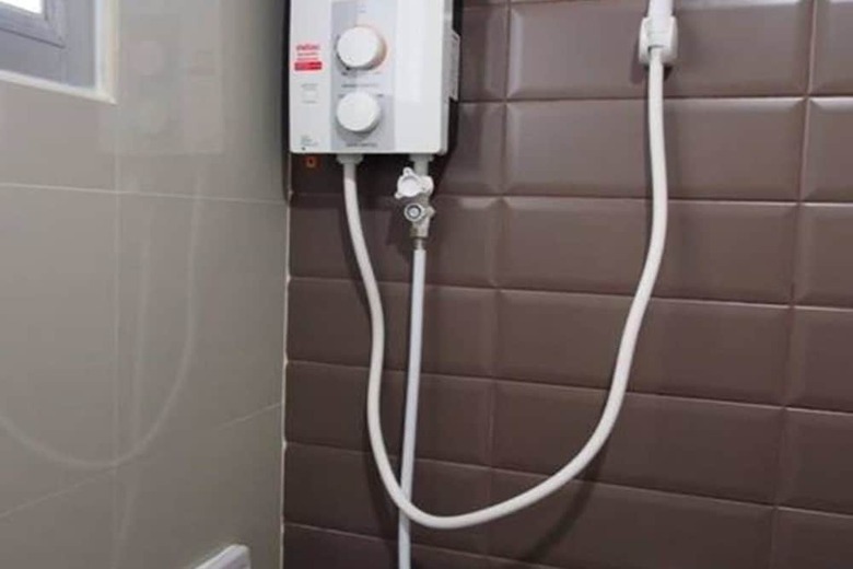 Hotel L Residence Songkhla
