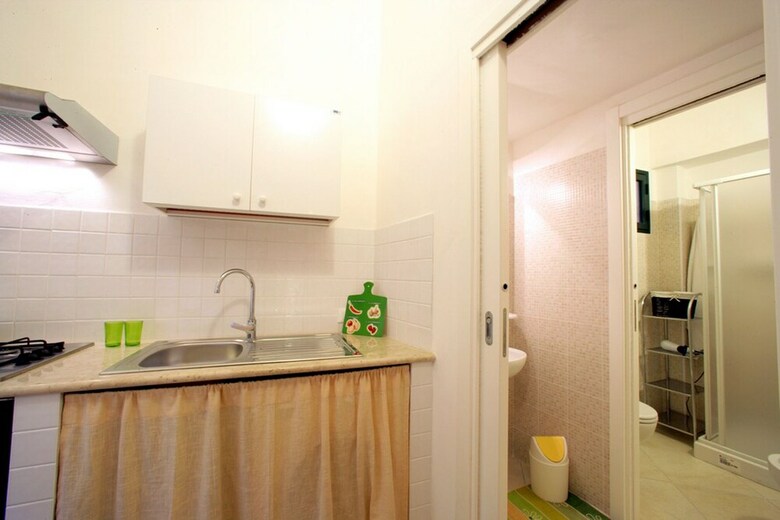 Hotel Flavica Home Holiday