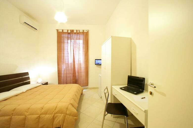 Hotel Flavica Home Holiday
