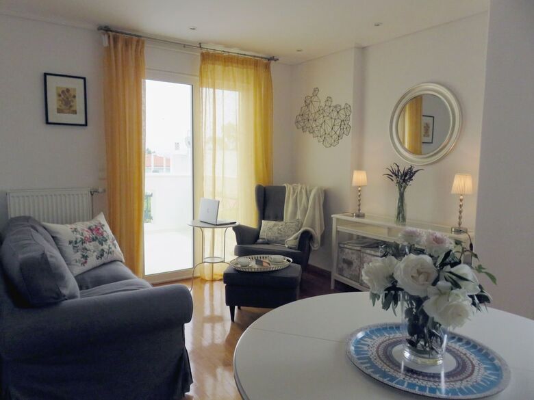 Hotel Olive Mansion Suites