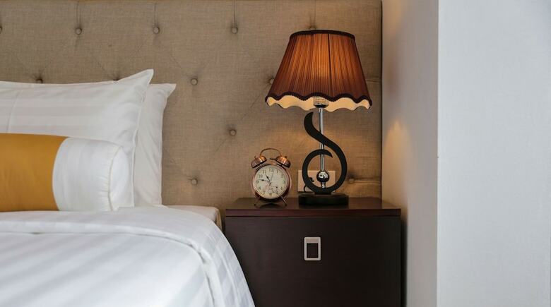 Hanoian Central Hotel & Spa