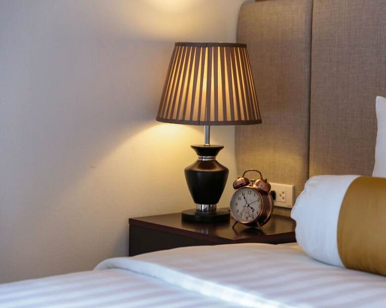 Hanoian Central Hotel & Spa