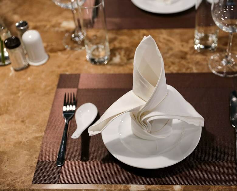 Hanoian Central Hotel & Spa