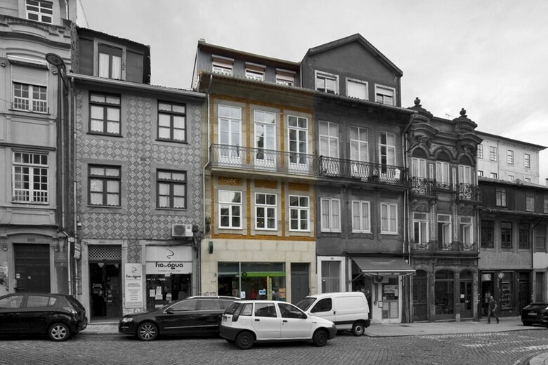 Your Opo Cosy Apartments