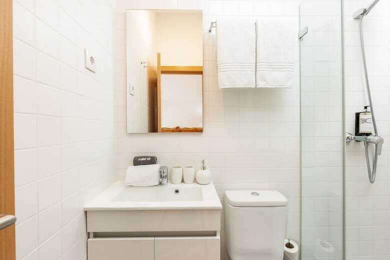 Your Opo Cosy Apartments