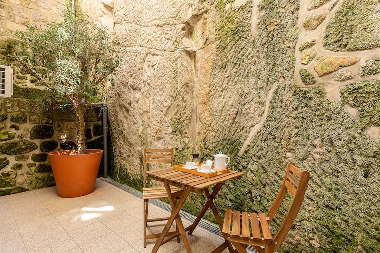 Your Opo Cosy Apartments