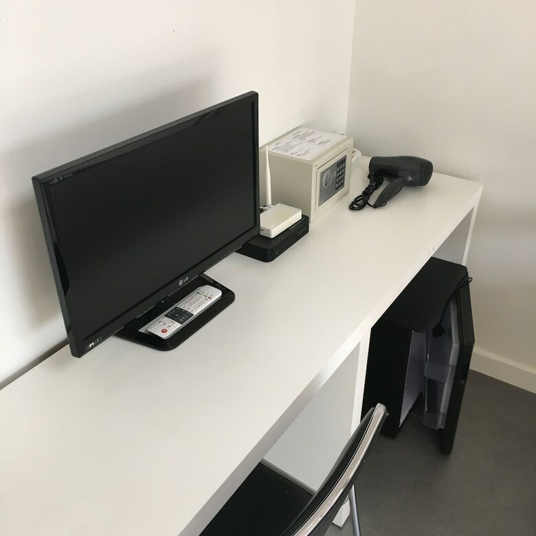 Hotel Neo Seoul Guesthouse