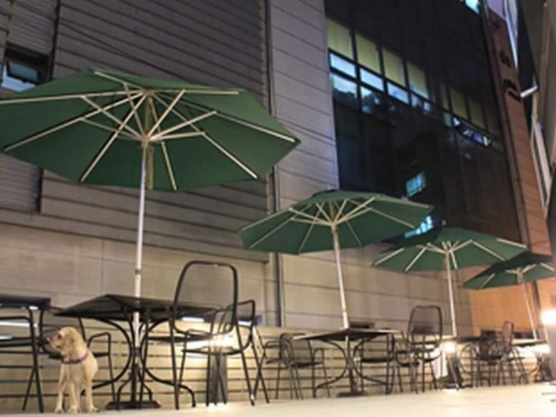 Hotel Neo Seoul Guesthouse