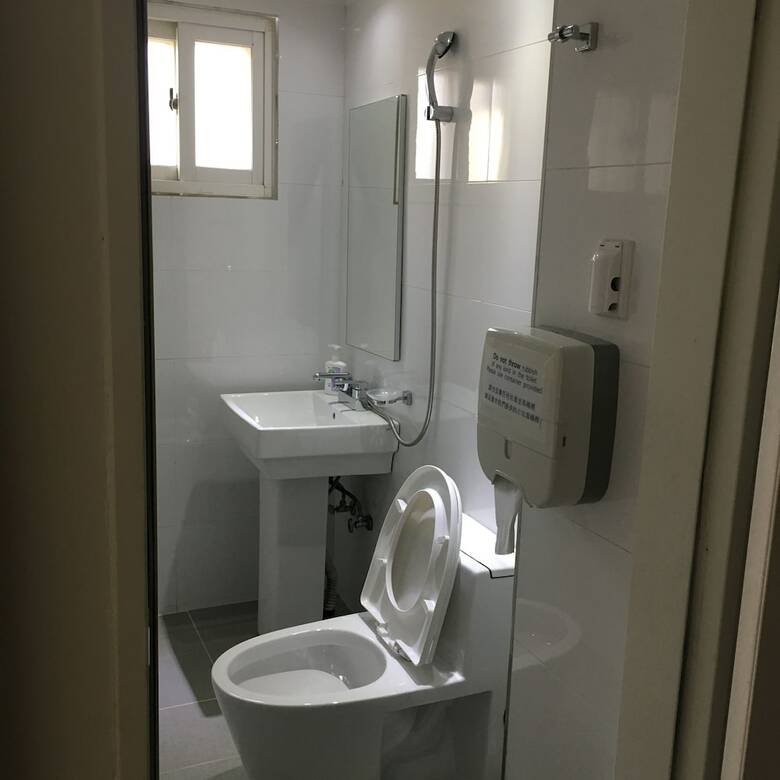 Hotel Neo Seoul Guesthouse