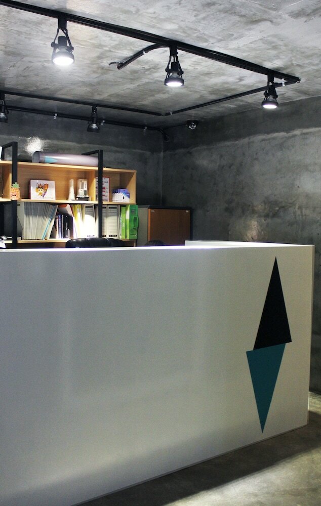 Hotel Neo Seoul Guesthouse