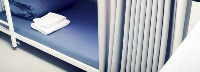 Hotel Neo Seoul Guesthouse