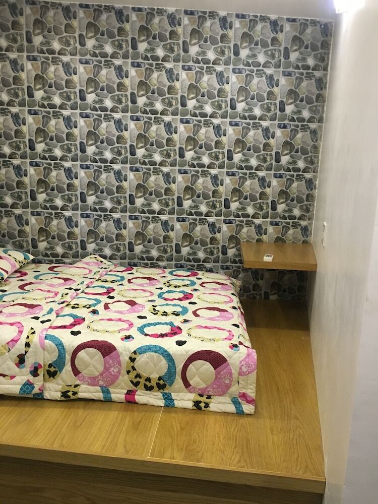 Hostal Ace Home Viet Nam