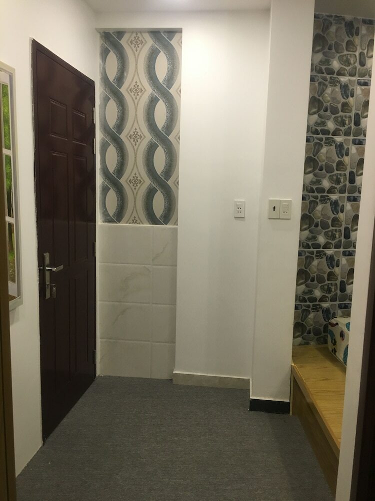 Hostal Ace Home Viet Nam