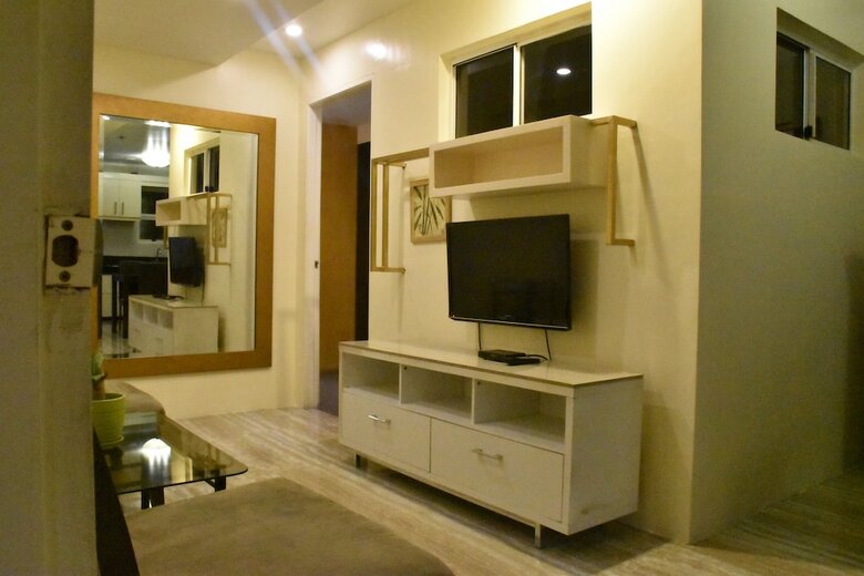 Aparthotel Avalu Residences