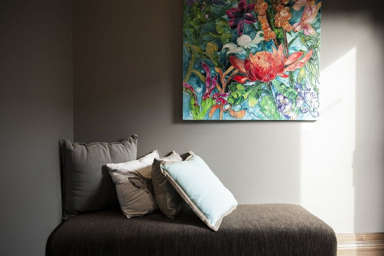 Motel Criterion Hotel Sale