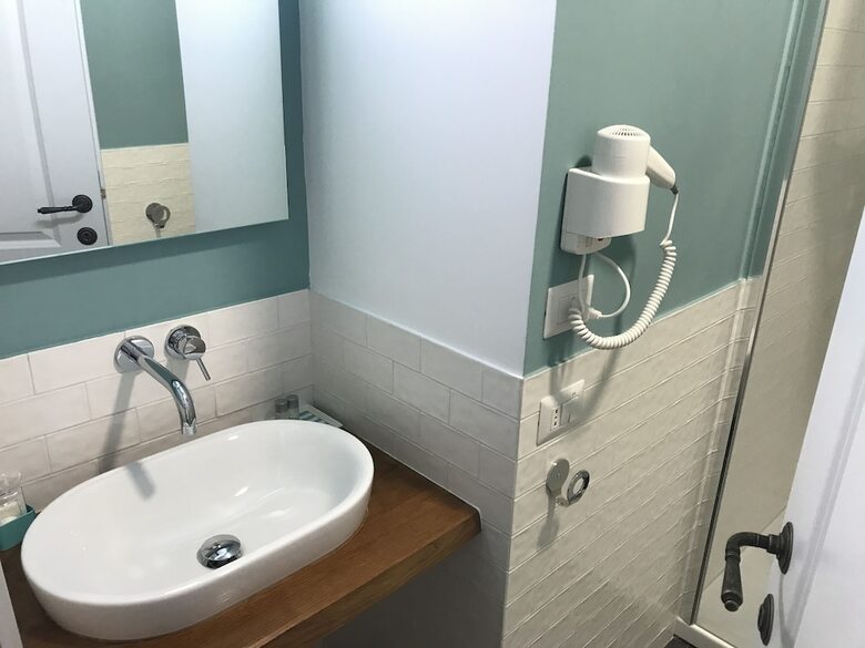 Hotel Residenza Roma Imperiale