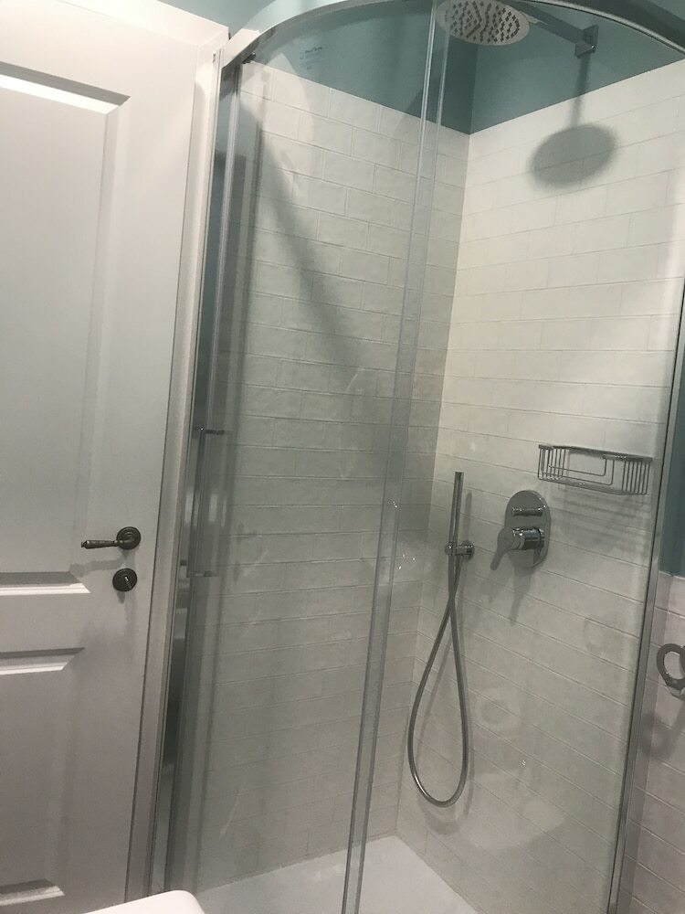 Hotel Residenza Roma Imperiale