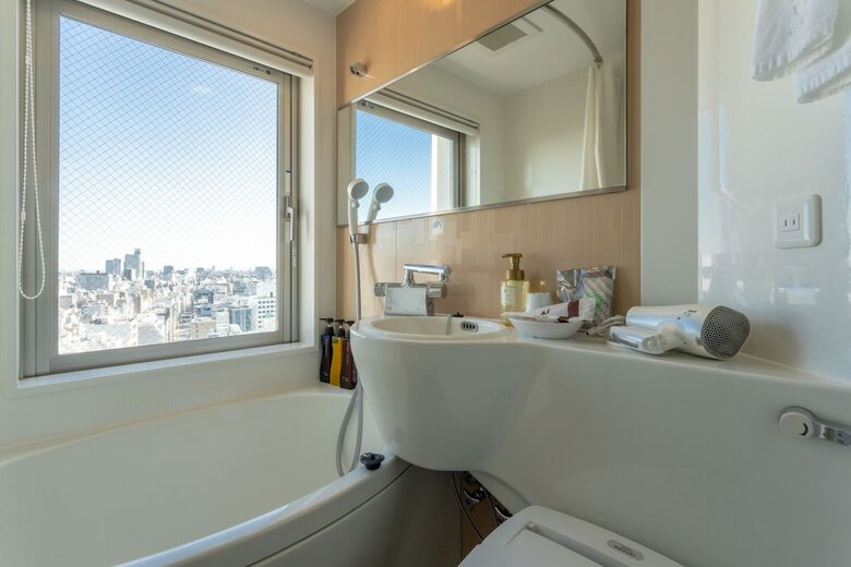 Hotel Via Inn Akihabara
