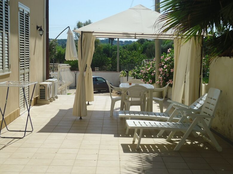 Apartamento Isola Del Sole