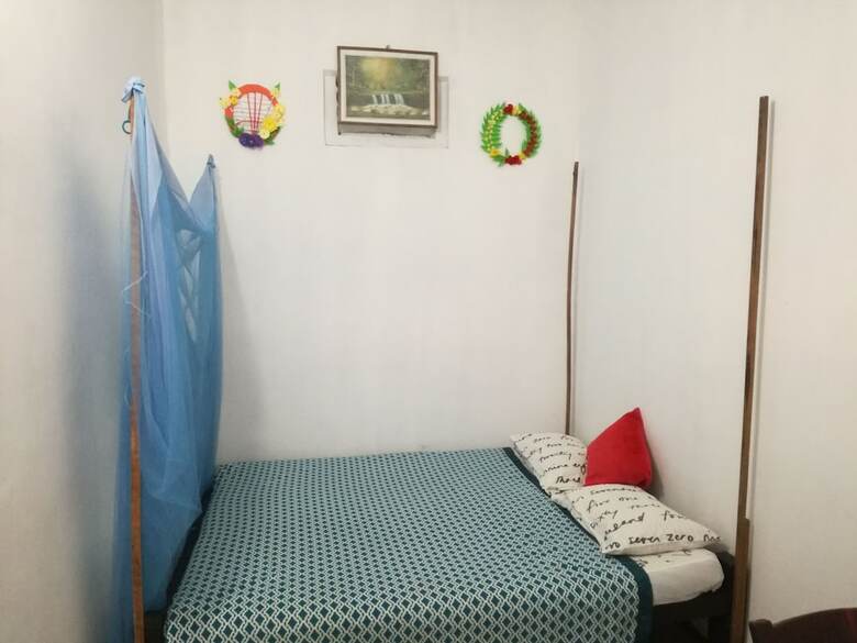 Hotel 20 House Arugam
