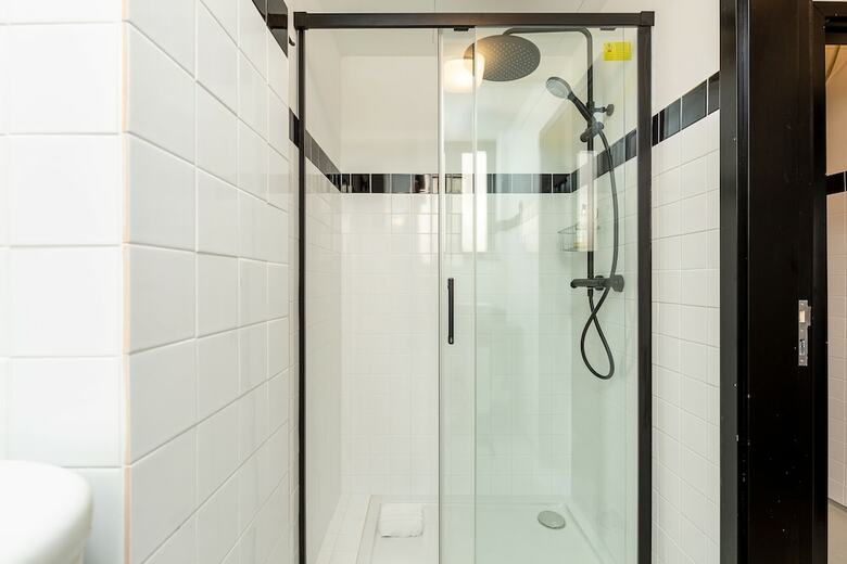 Your Opo Santa Catarina Apartments