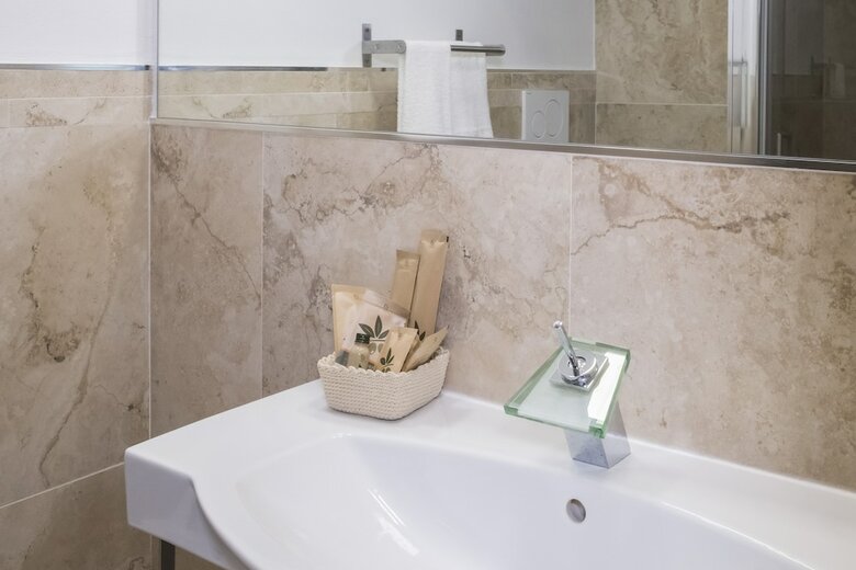 Bed & Breakfast Palazzo Della Mura