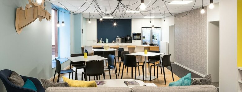 Apartamento Smartflats City - Manneken Pis