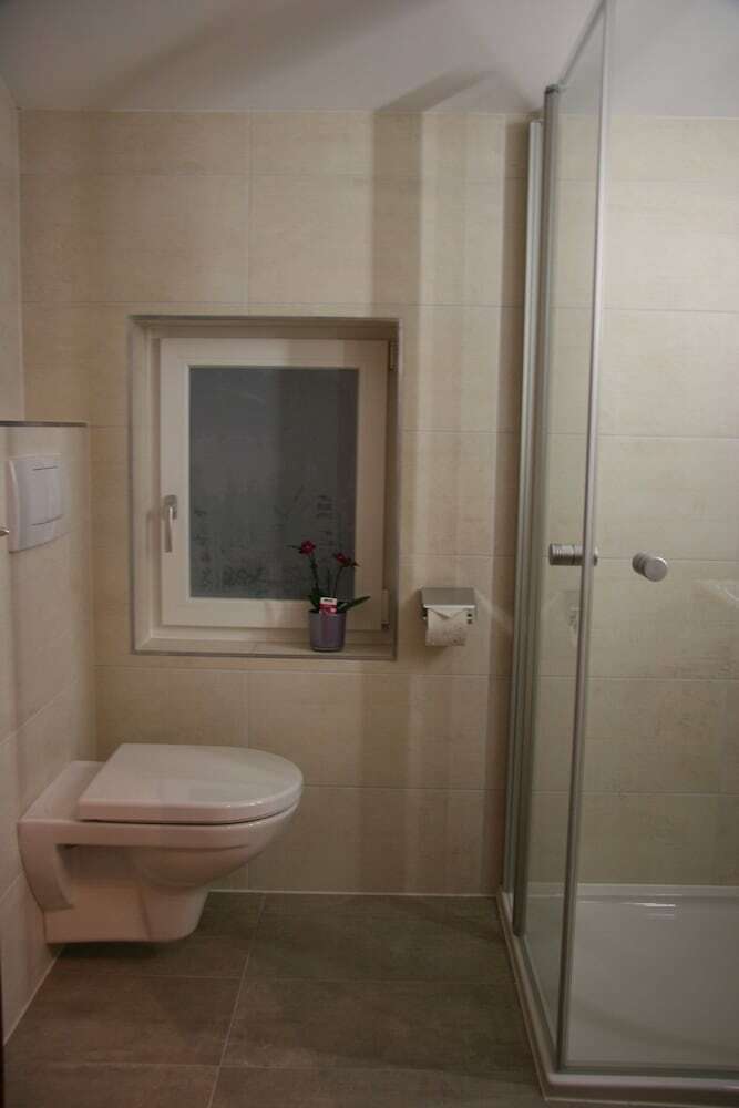 Hotel Haus Brabant