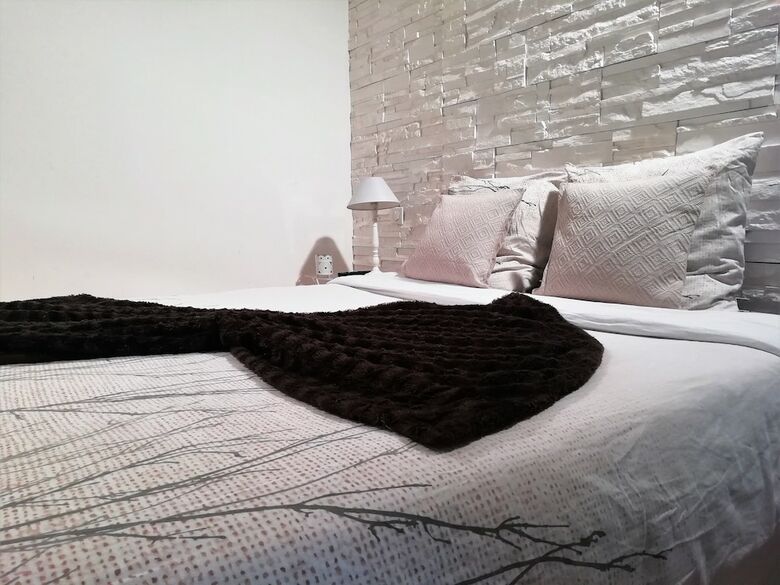 Hotel La Magie Des R�ves